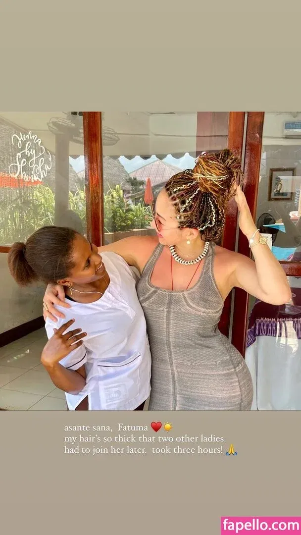 Dajinism Onlyfans Photo Gallery 