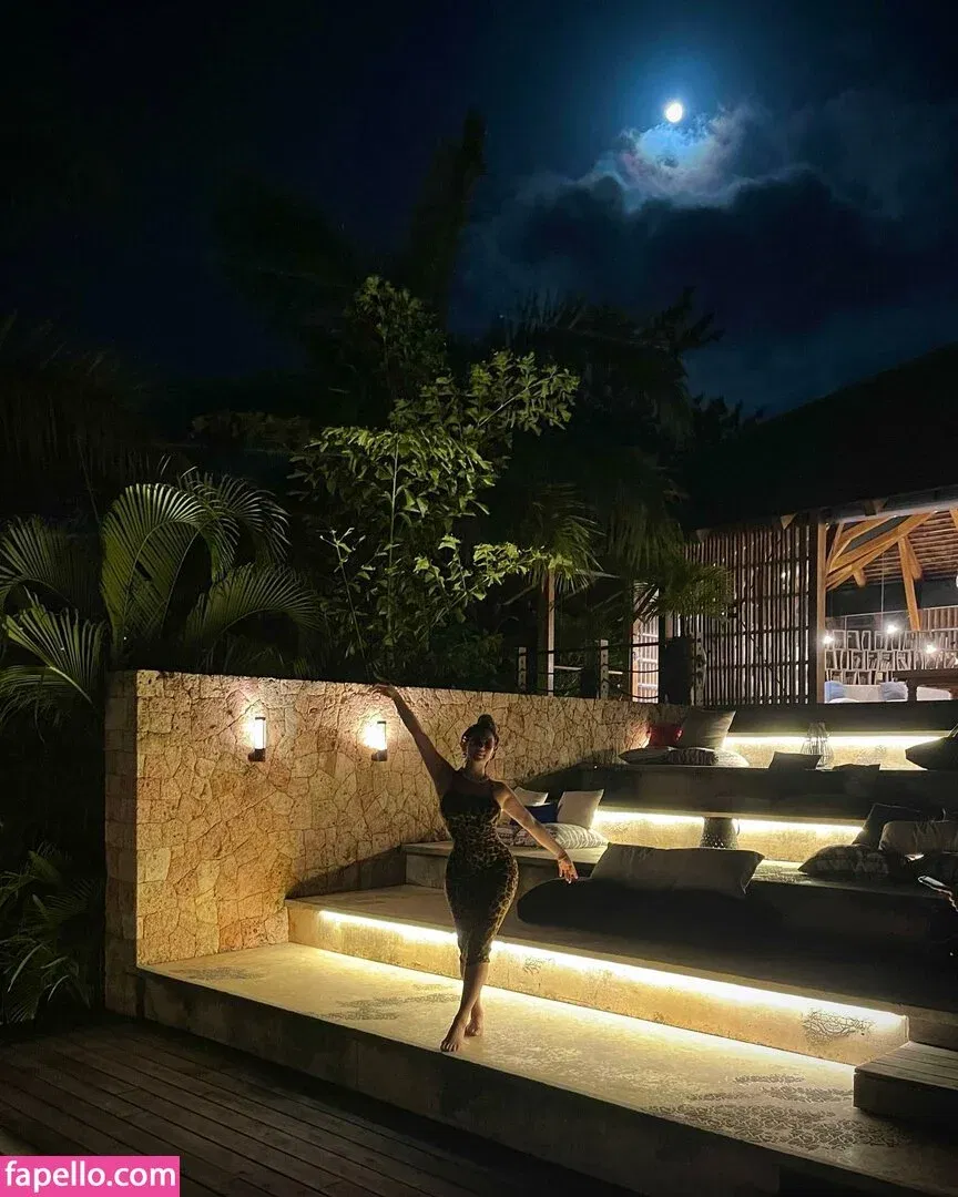 Dajinism Onlyfans Photo Gallery 