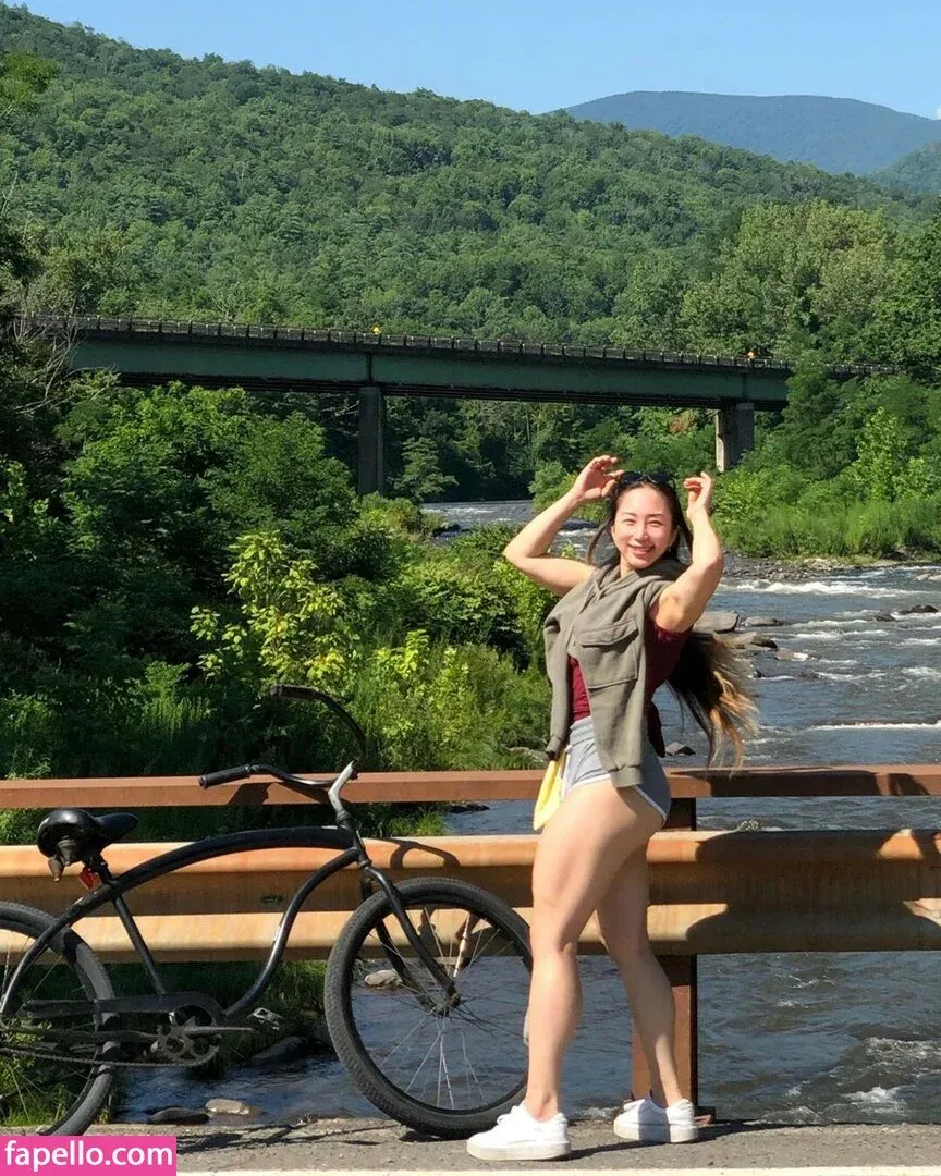 Dajinism Onlyfans Photo Gallery 