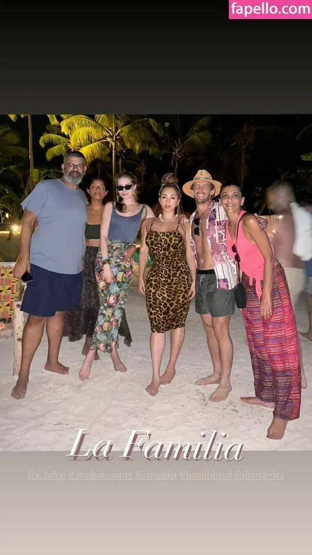 Dajinism Onlyfans Photo Gallery 