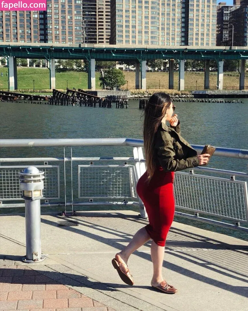 Dajinism Onlyfans Photo Gallery 