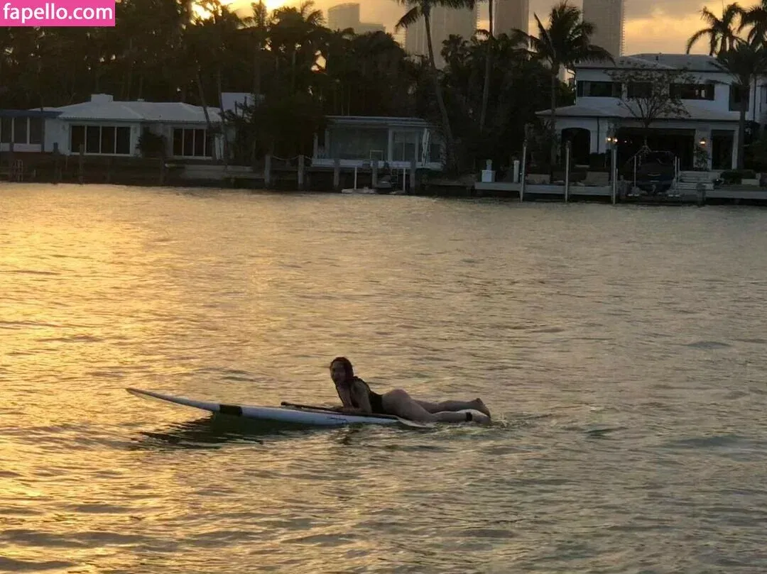 Dajinism Onlyfans Photo Gallery 