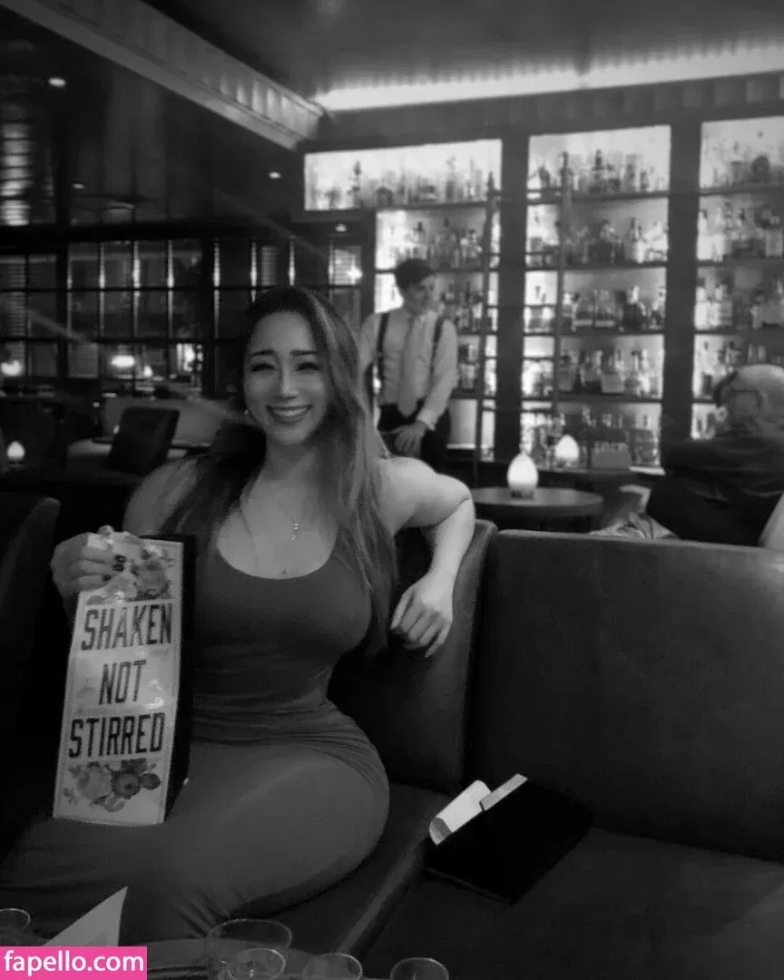 Dajinism Onlyfans Photo Gallery 