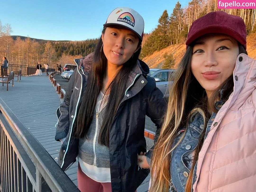 Dajinism Onlyfans Photo Gallery 