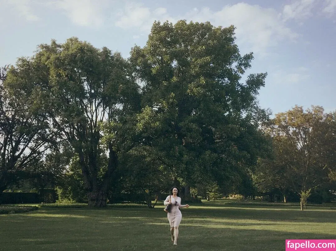 Dajinism Onlyfans Photo Gallery 