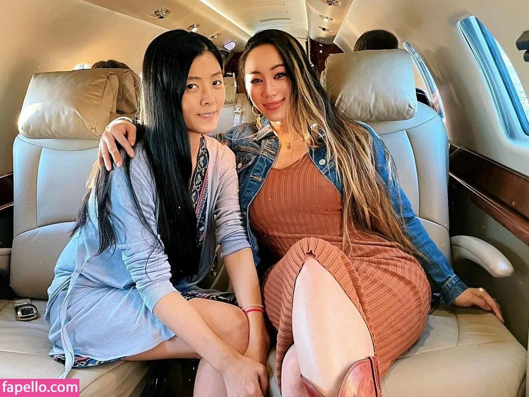 Dajinism Onlyfans Photo Gallery 