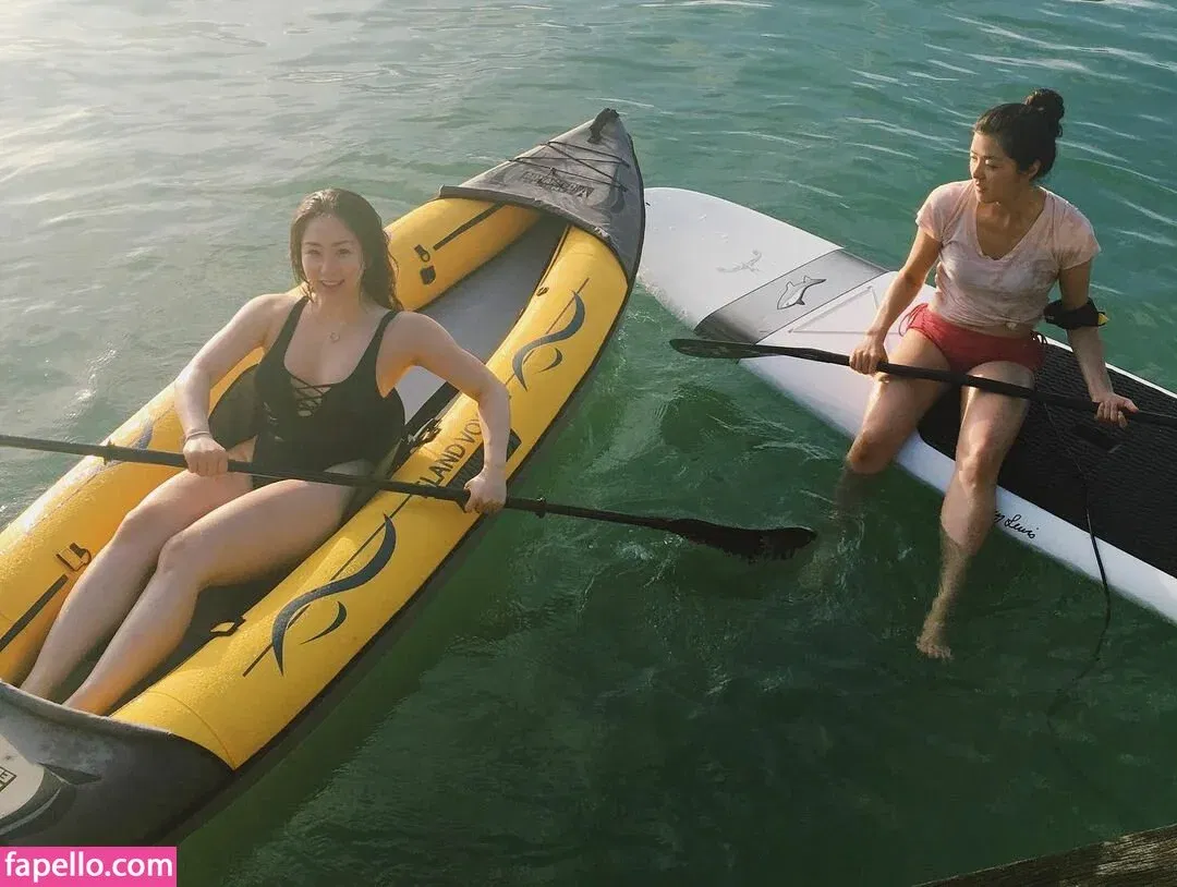 Dajinism Onlyfans Photo Gallery 