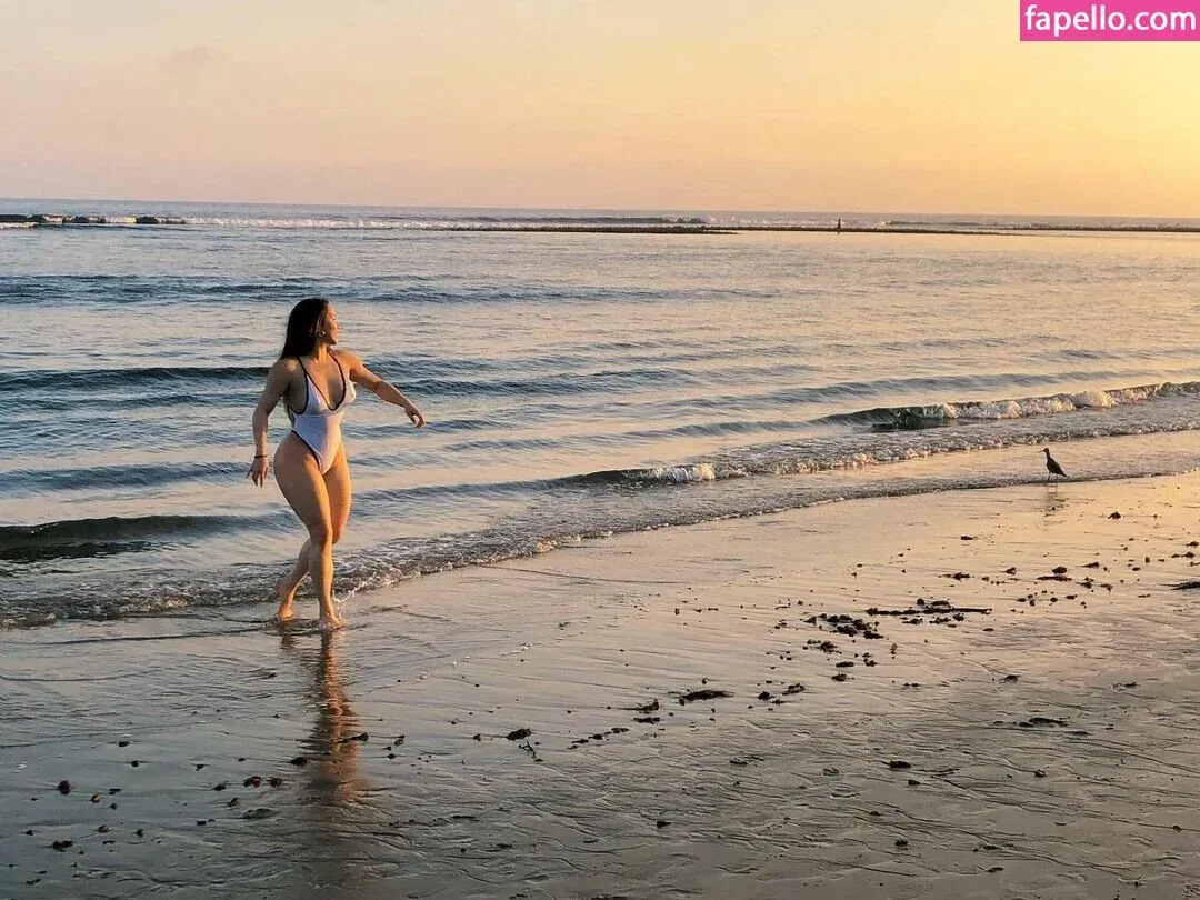 Dajinism Onlyfans Photo Gallery 