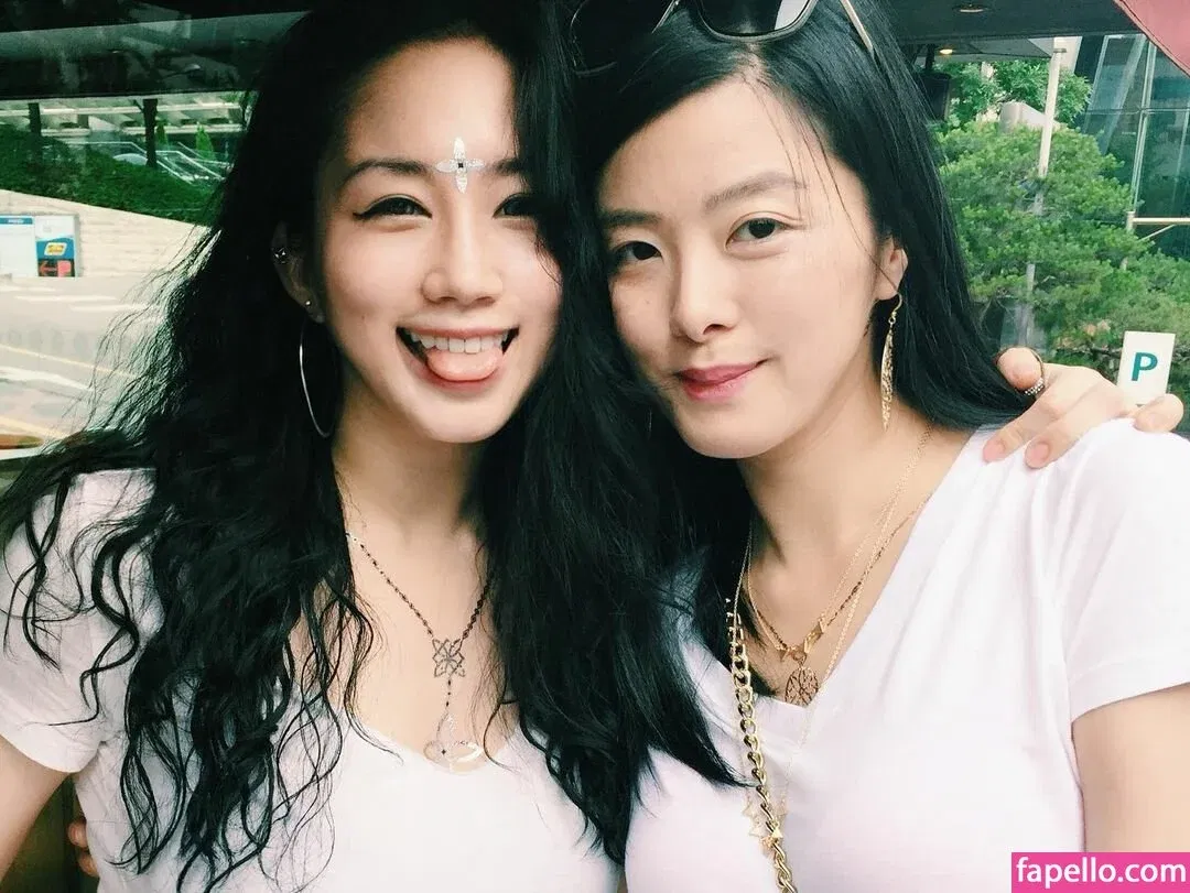 Dajinism Onlyfans Photo Gallery 