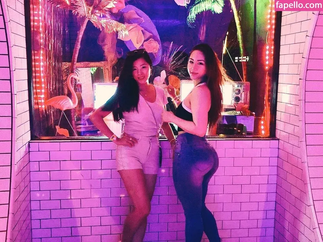 Dajinism Onlyfans Photo Gallery 