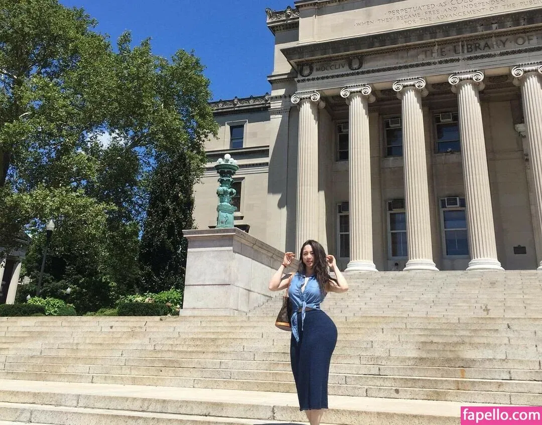 Dajinism Onlyfans Photo Gallery 