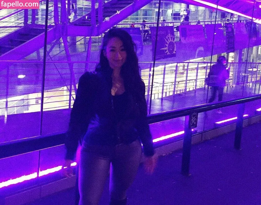 Dajinism Onlyfans Photo Gallery 