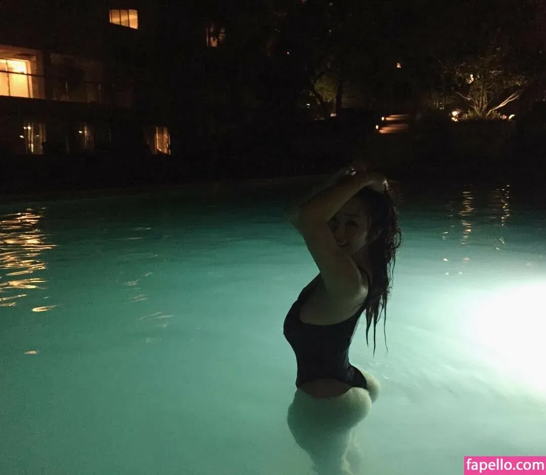 Dajinism Onlyfans Photo Gallery 