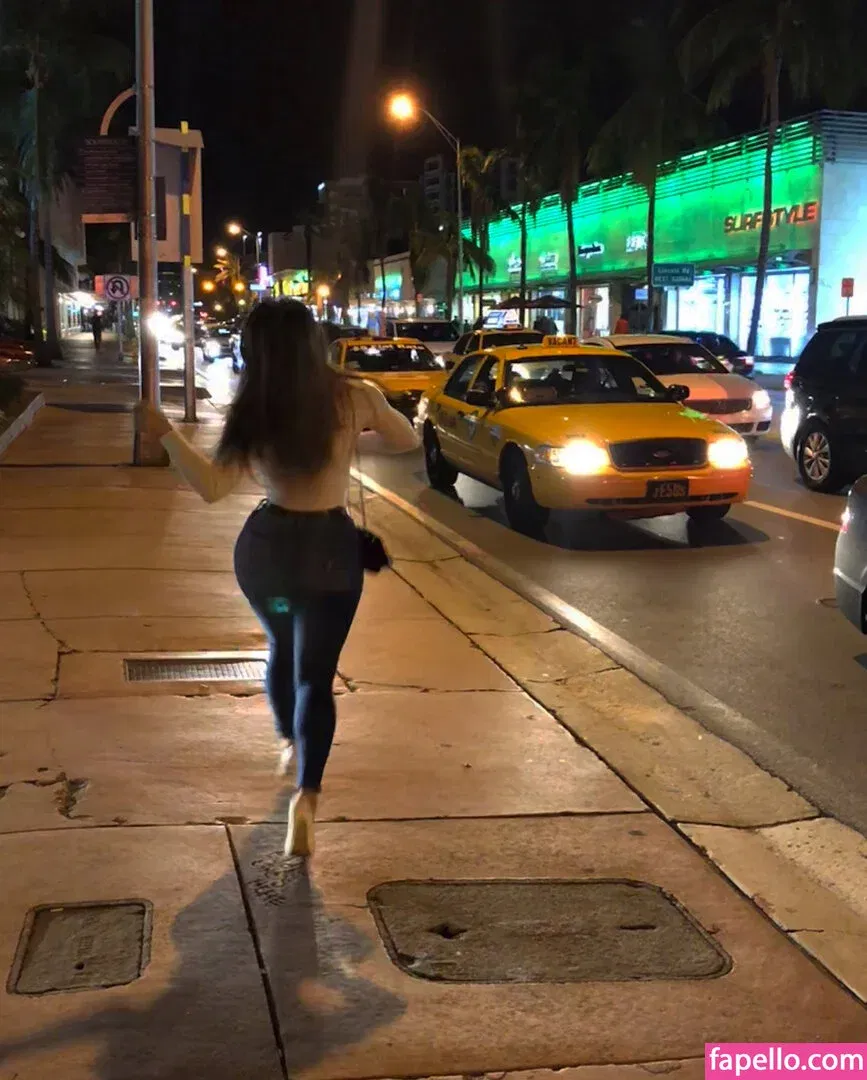 Dajinism Onlyfans Photo Gallery 