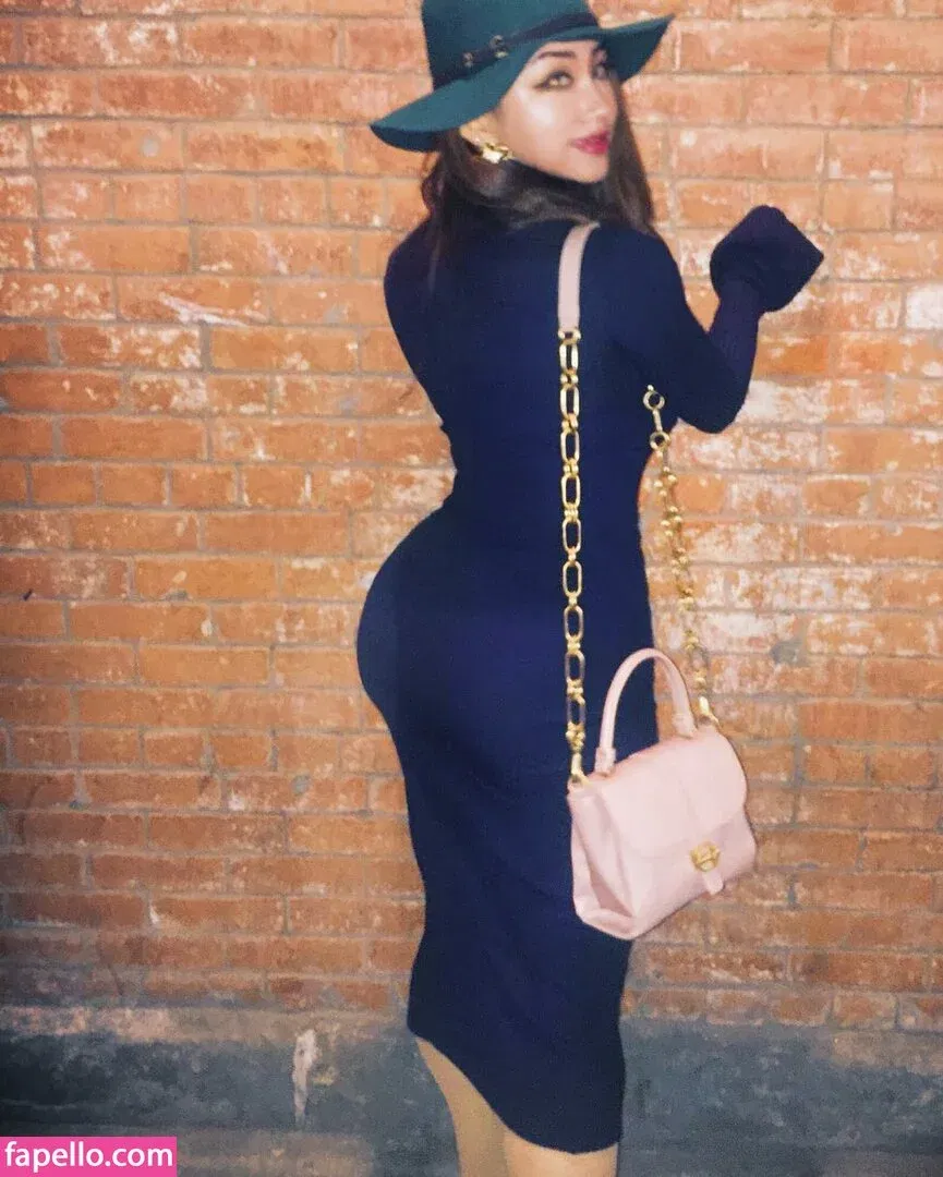 Dajinism Onlyfans Photo Gallery 