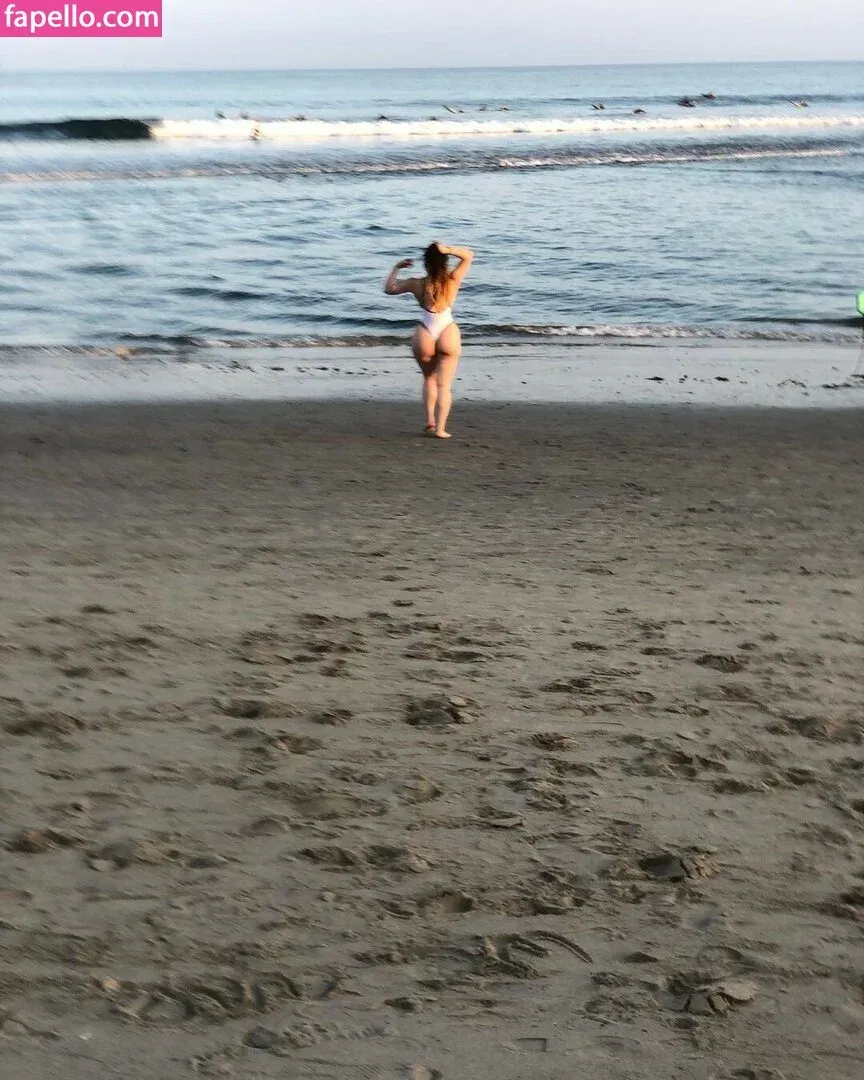 Dajinism Onlyfans Photo Gallery 