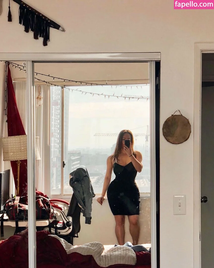 Dajinism Onlyfans Photo Gallery 