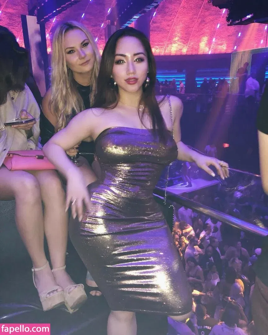 Dajinism Onlyfans Photo Gallery 