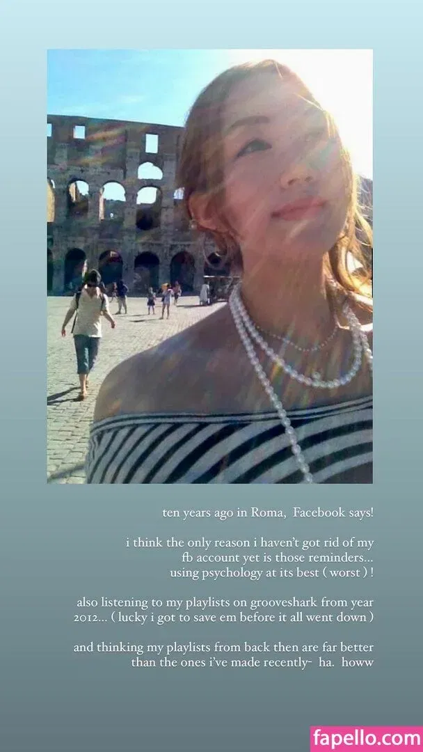 Dajinism Onlyfans Photo Gallery 