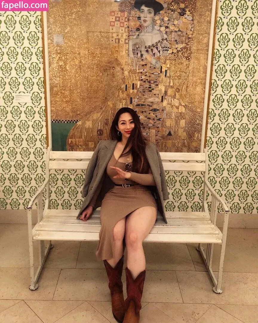 Dajinism Onlyfans Photo Gallery 