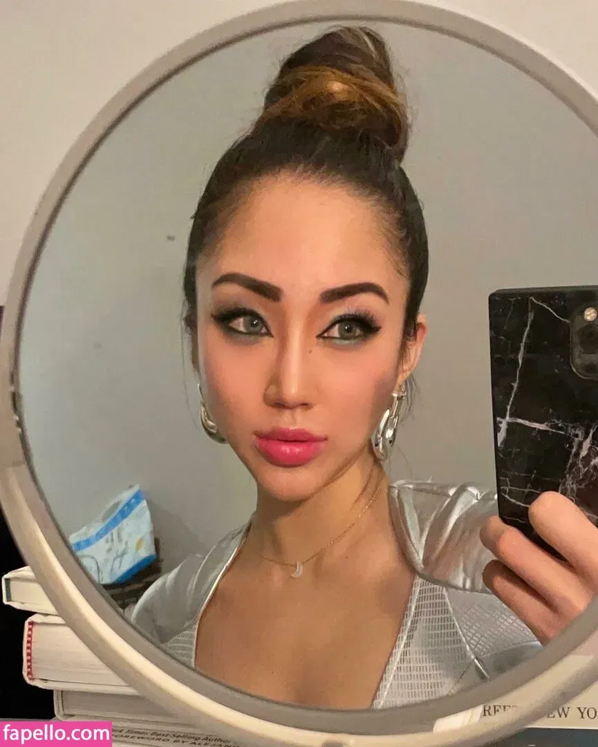 Dajinism Onlyfans Photo Gallery 