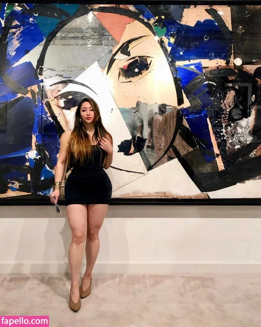 Dajinism Onlyfans Photo Gallery 