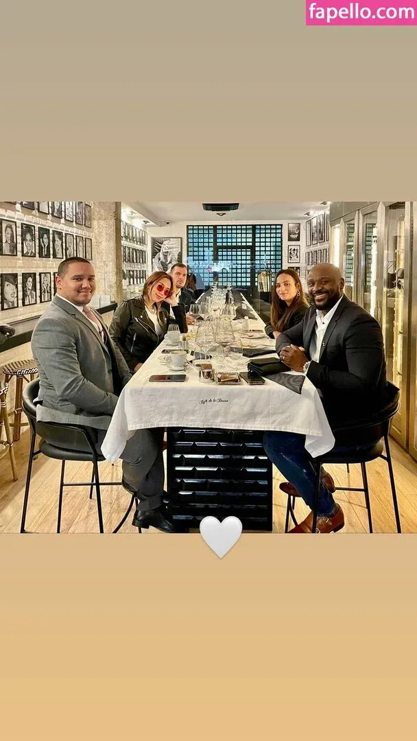 Dajinism Onlyfans Photo Gallery 