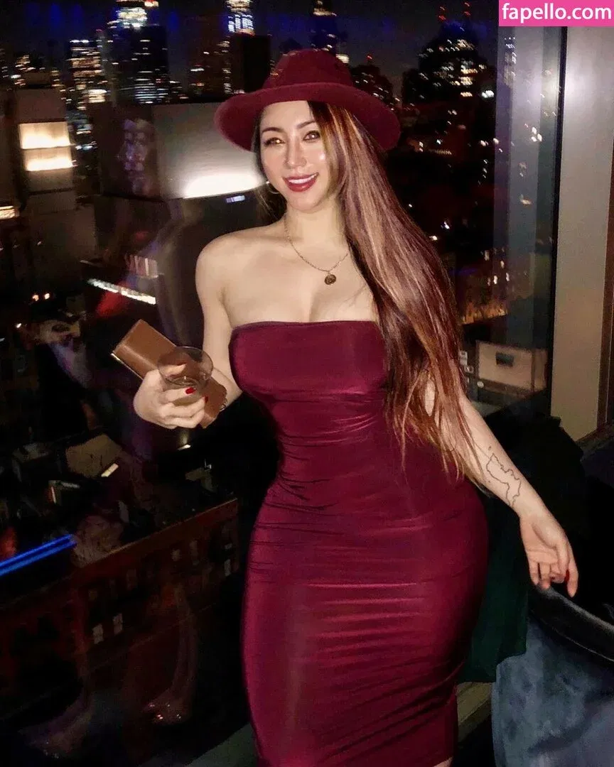 Dajinism Onlyfans Photo Gallery 