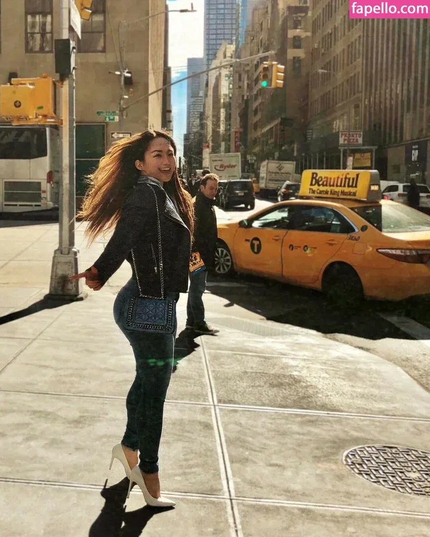 Dajinism Onlyfans Photo Gallery 