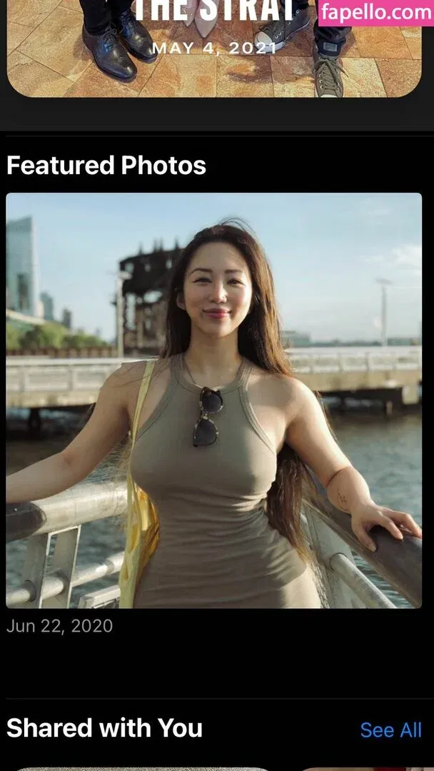 Dajinism Onlyfans Photo Gallery 