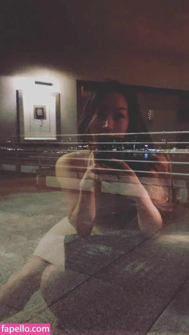 Dajinism Onlyfans Photo Gallery 