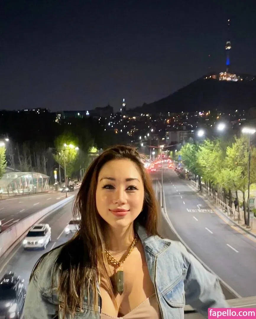 Dajinism Onlyfans Photo Gallery 