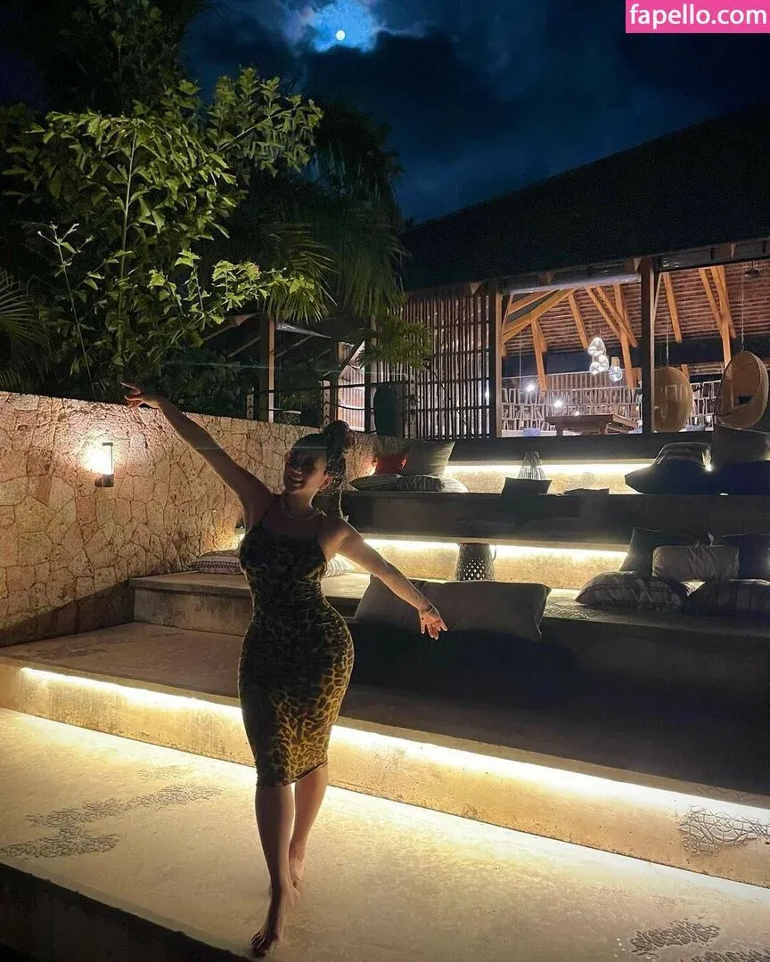 Dajinism Onlyfans Photo Gallery 