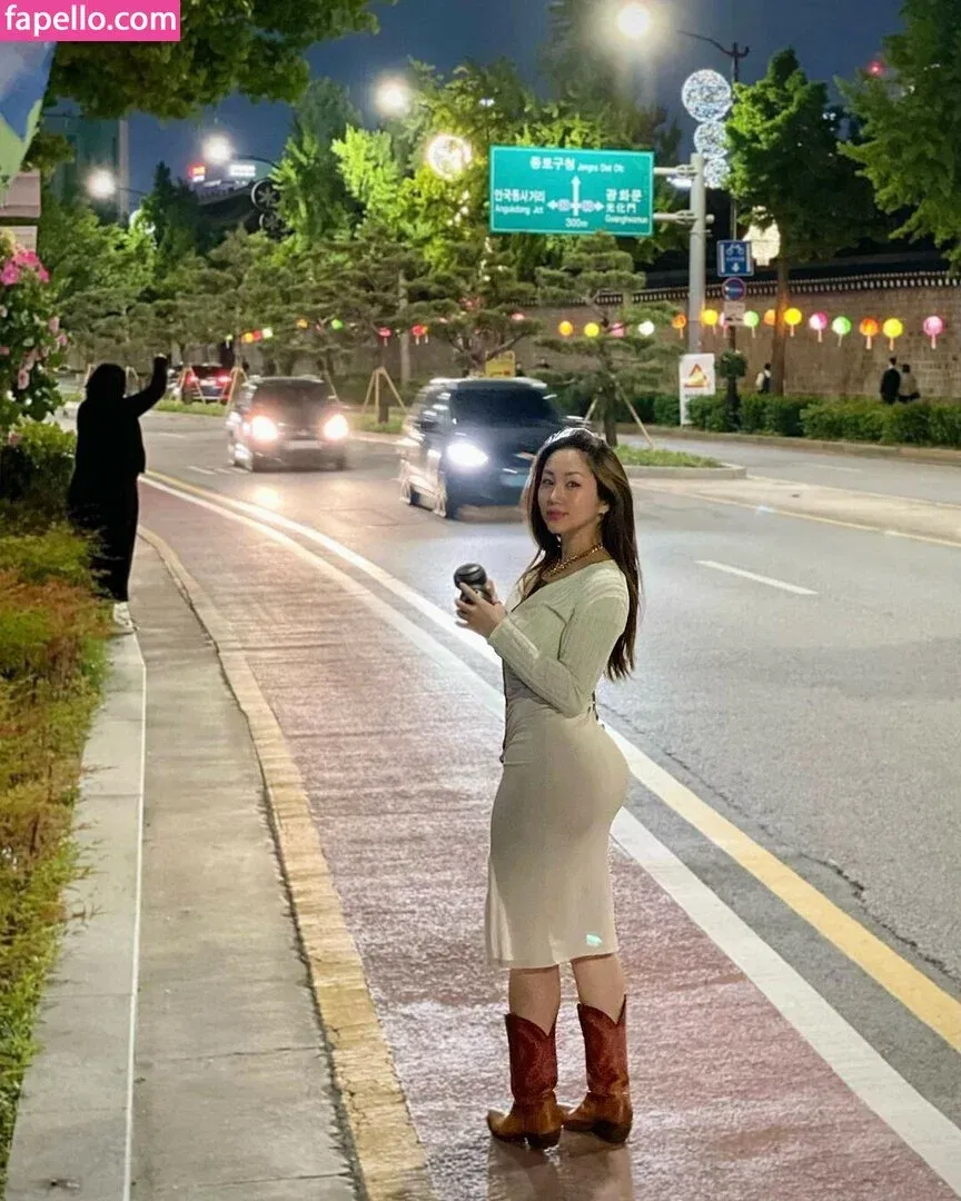 Dajinism Onlyfans Photo Gallery 