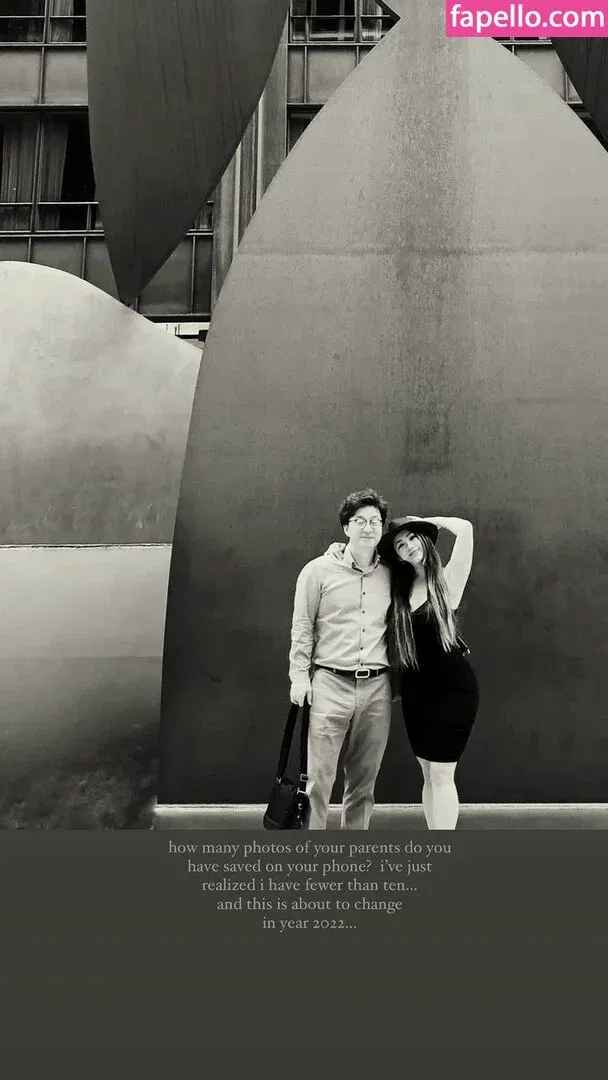 Dajinism Onlyfans Photo Gallery 