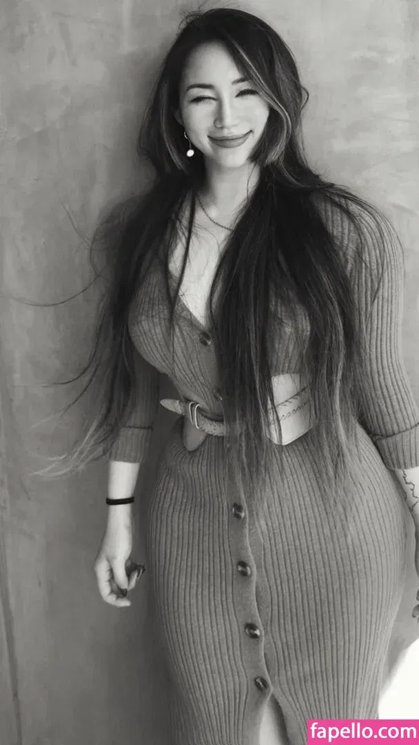 Dajinism Onlyfans Photo Gallery 