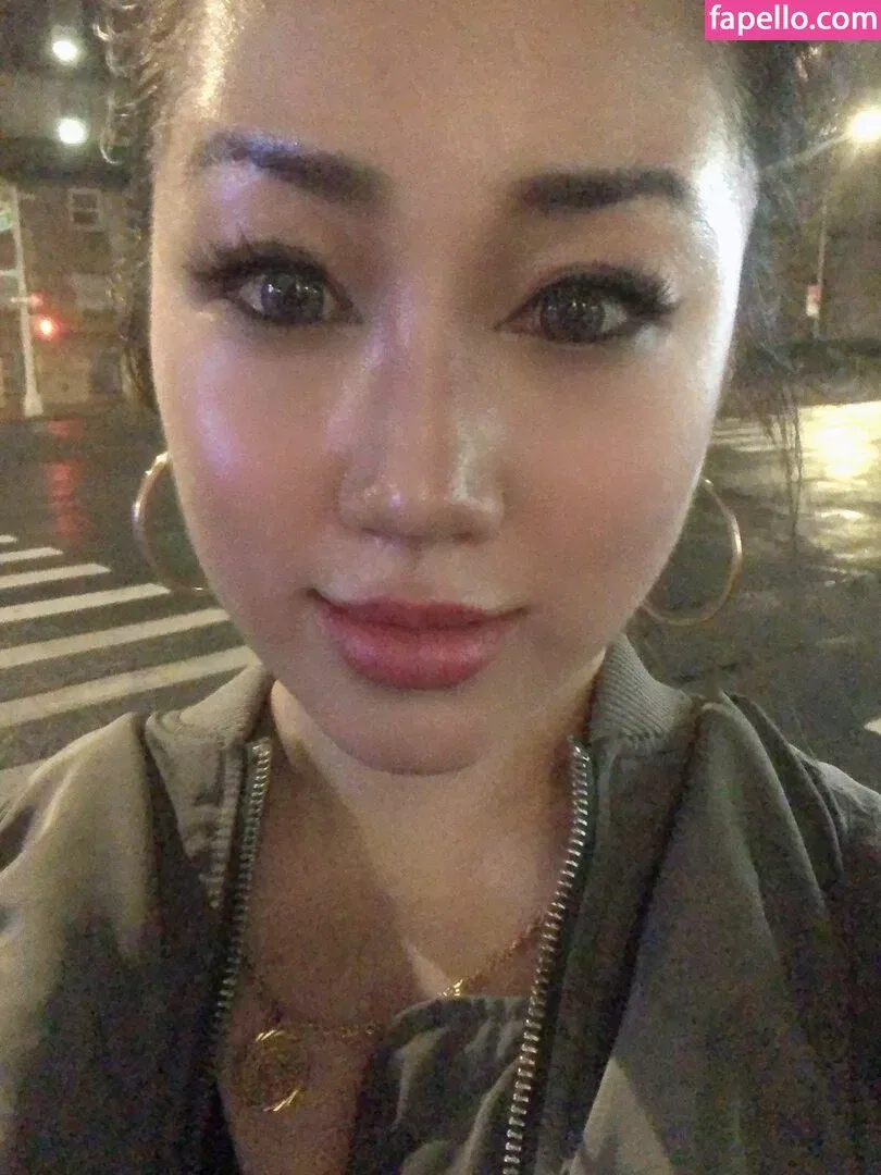 Dajinism Onlyfans Photo Gallery 