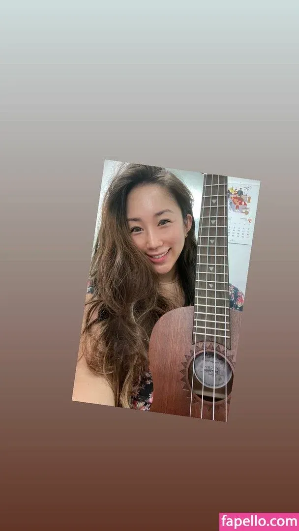 Dajinism Onlyfans Photo Gallery 