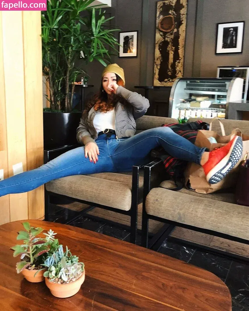 Dajinism Onlyfans Photo Gallery 