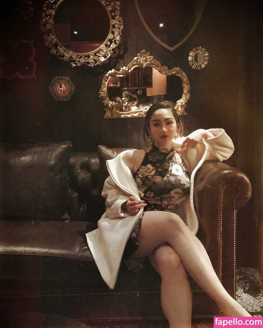 Dajinism Onlyfans Photo Gallery 