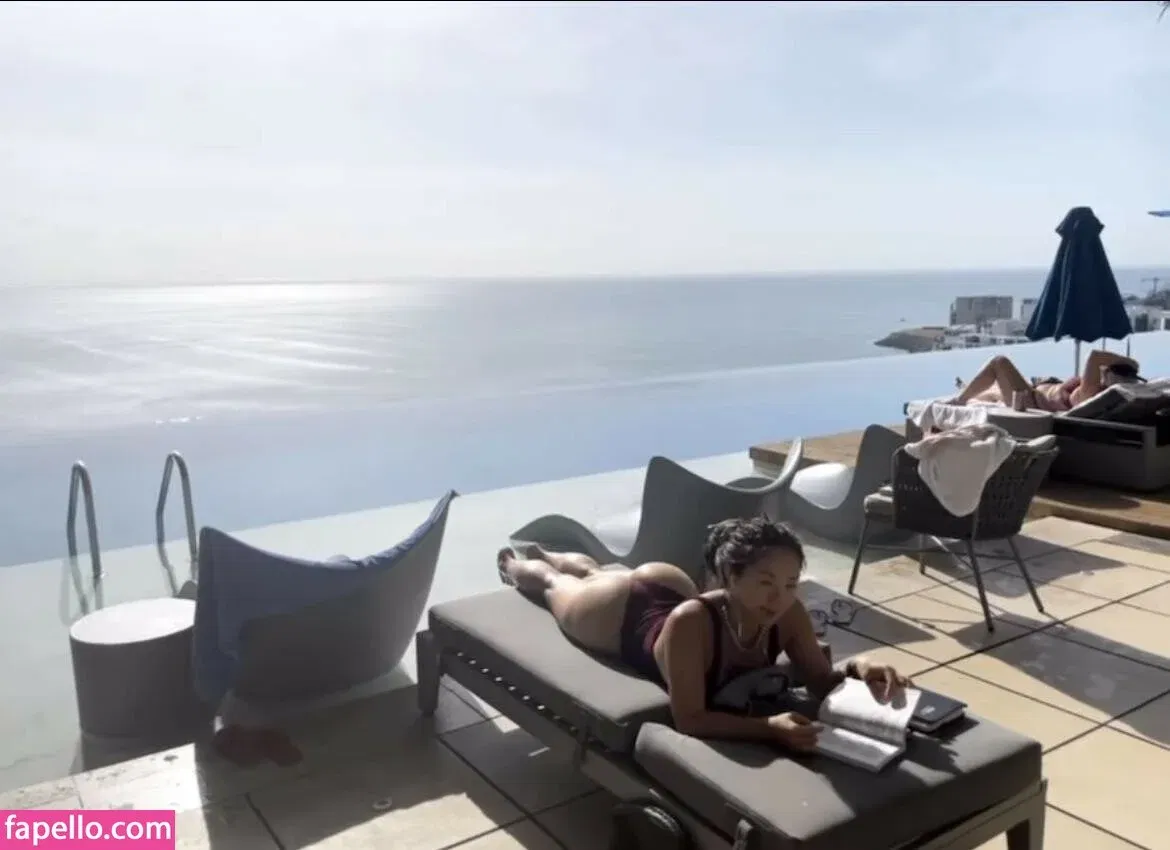 Dajinism Onlyfans Photo Gallery 