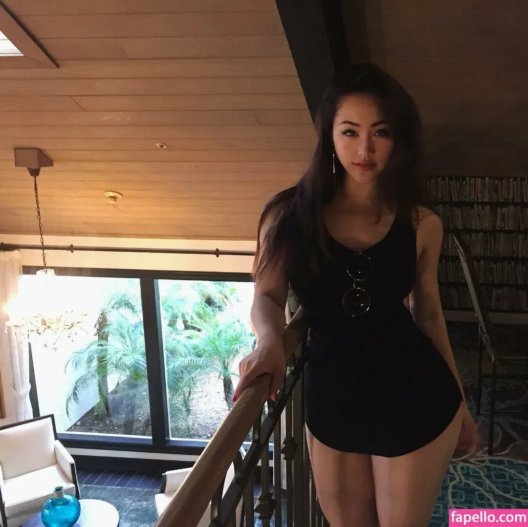 Dajinism Onlyfans Photo Gallery 