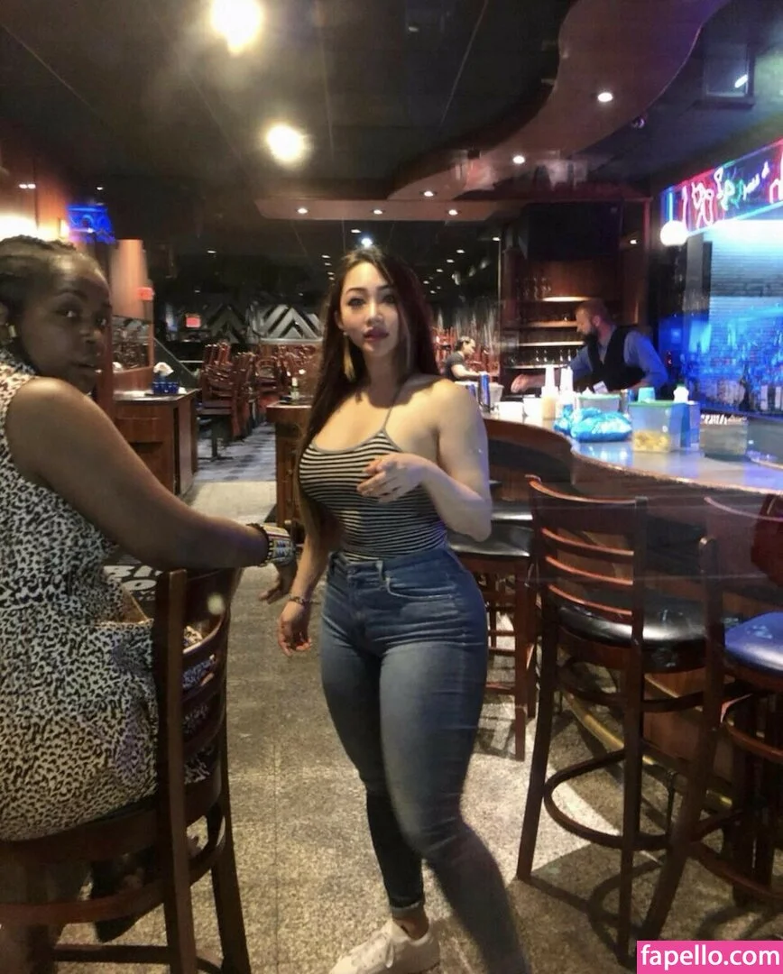 Dajinism Onlyfans Photo Gallery 