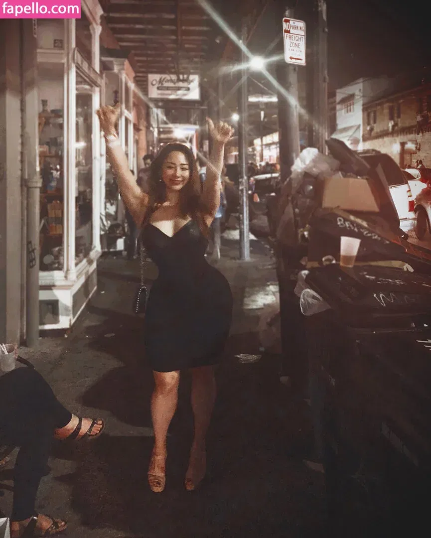 Dajinism Onlyfans Photo Gallery 