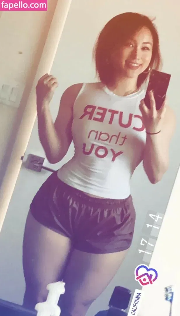 Dajinism Onlyfans Photo Gallery 