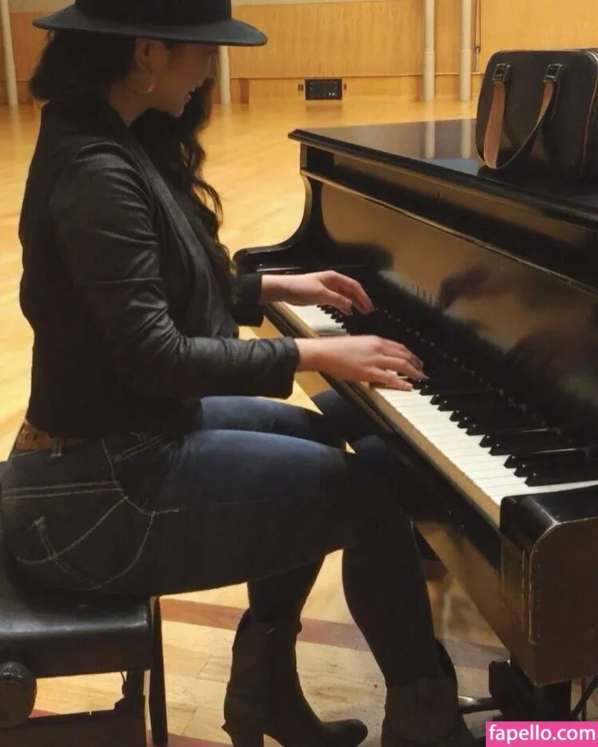 Dajinism Onlyfans Photo Gallery 