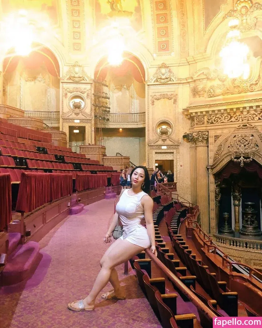 Dajinism Onlyfans Photo Gallery 