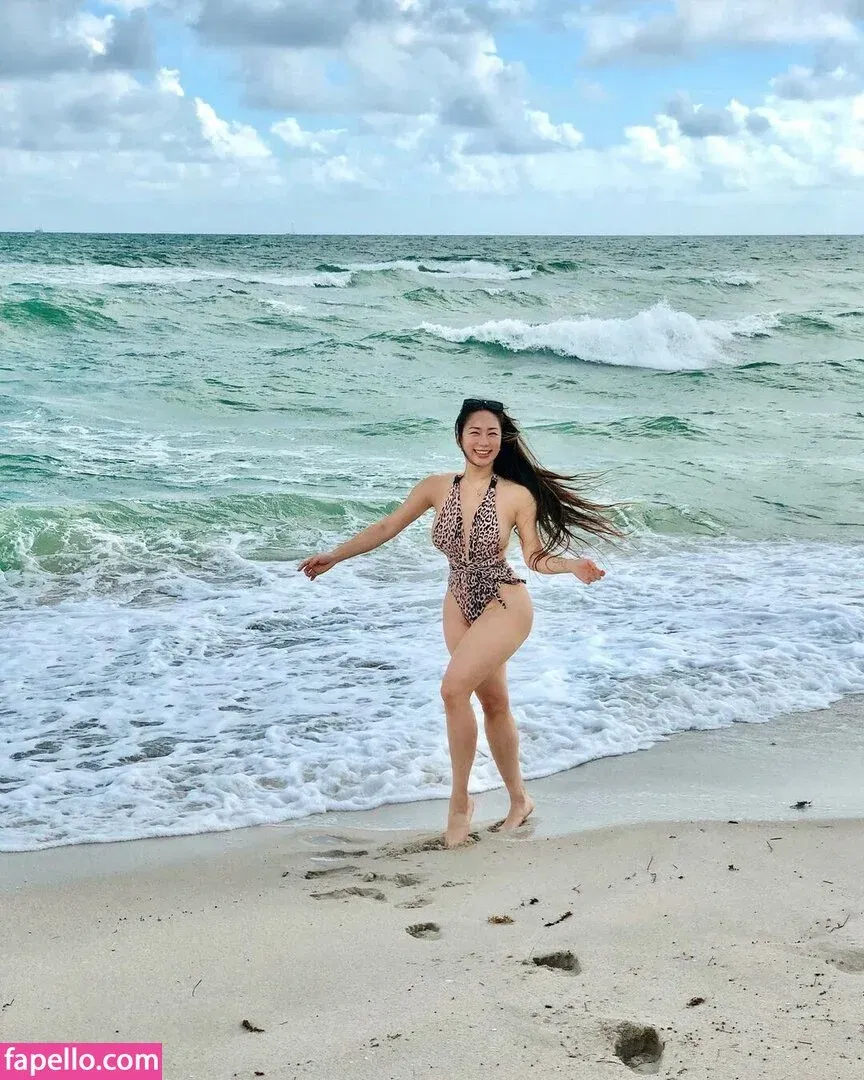 Dajinism Onlyfans Photo Gallery 