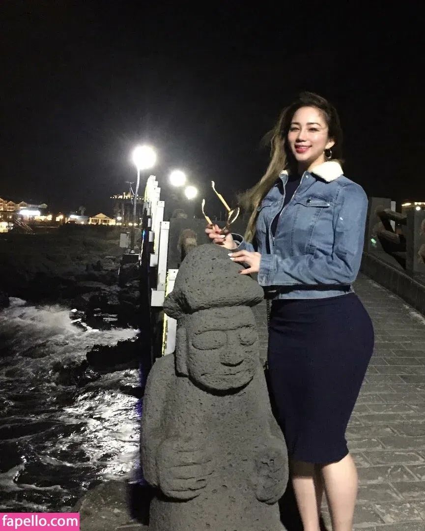 Dajinism Onlyfans Photo Gallery 