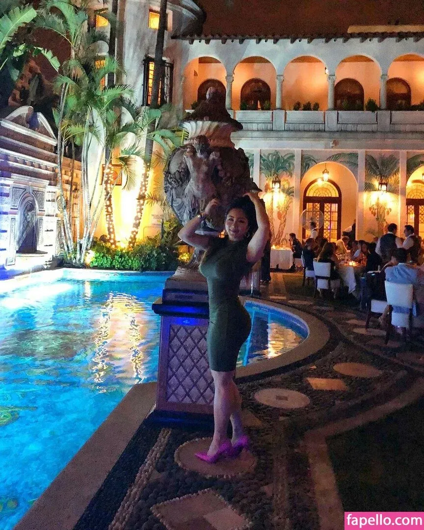 Dajinism Onlyfans Photo Gallery 